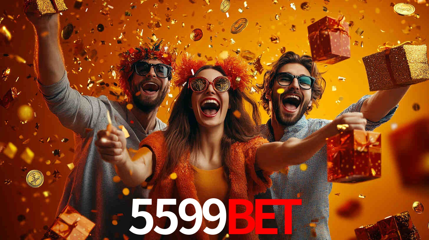 5599bet - Aposta Real Suprema - 5599bet.com