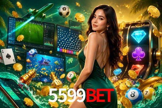 Statistics 5599bet