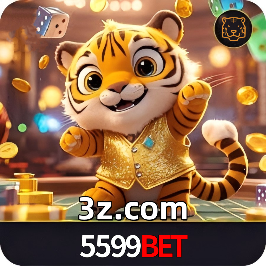 5599BET