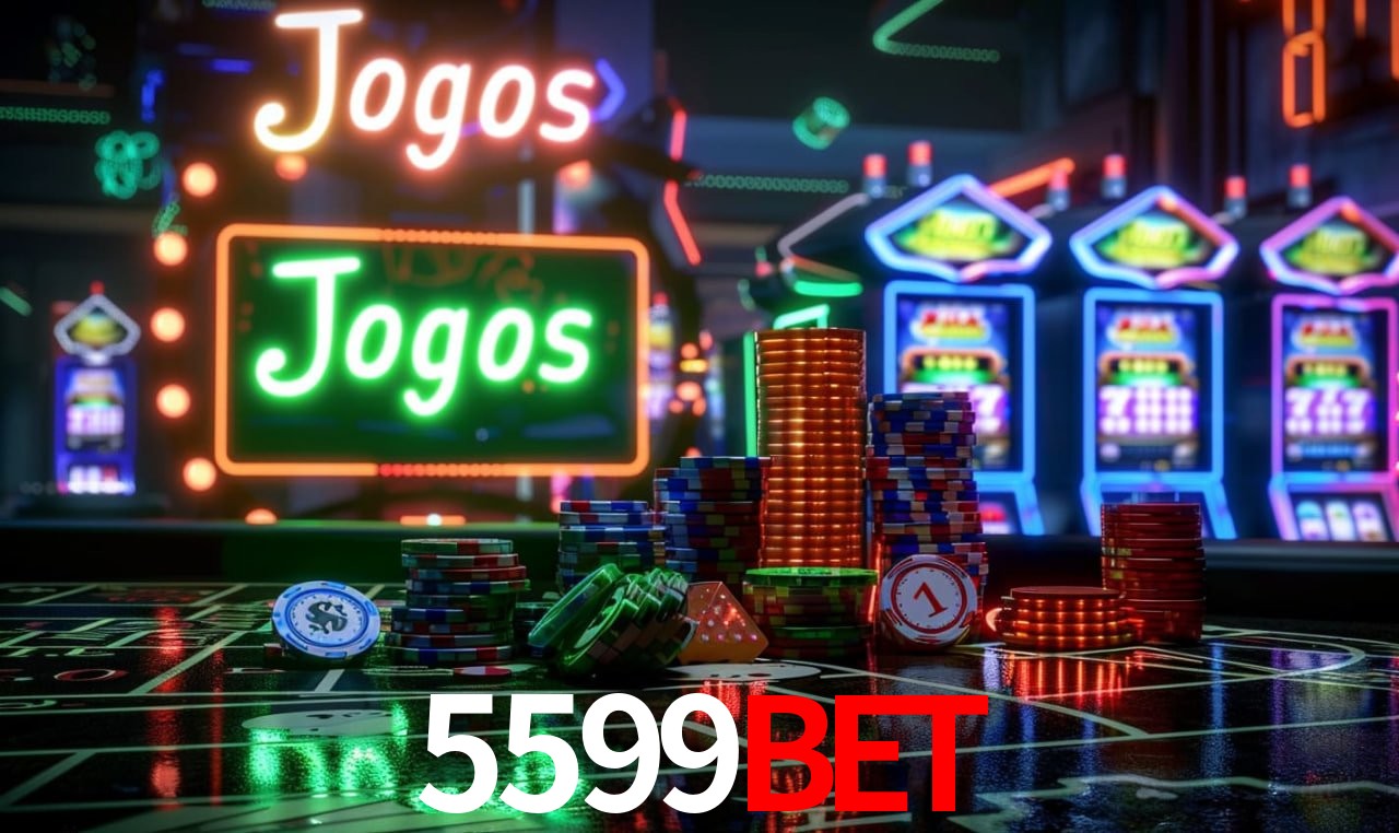5599bet