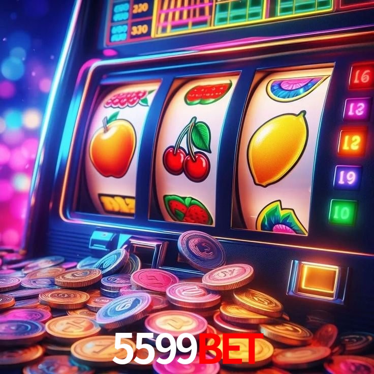 Jogo Aviator 5599bet