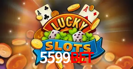 Explorando a Categoria de Eventos em Apostas na 5599bet