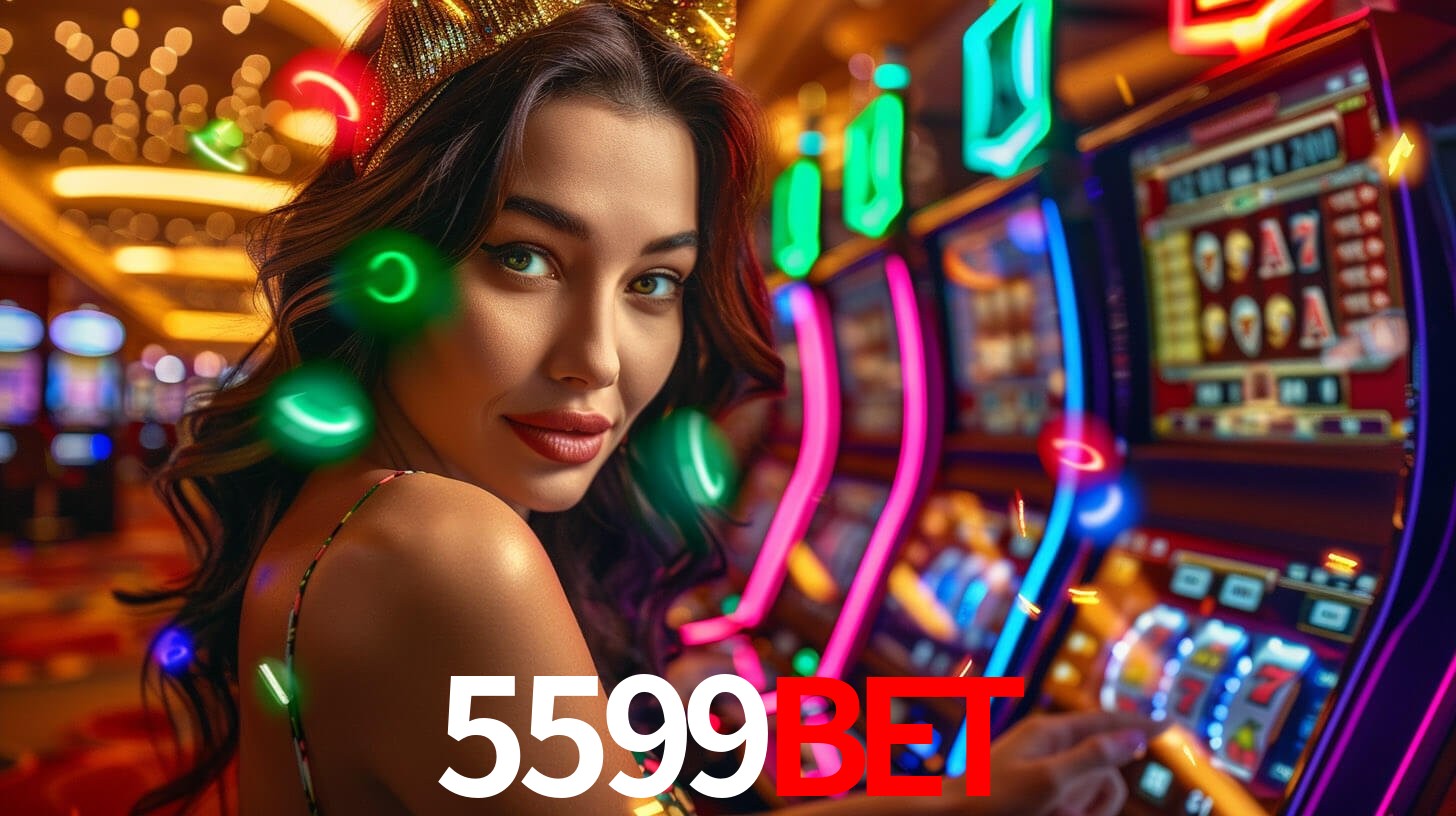 5599bet,5599bet.com