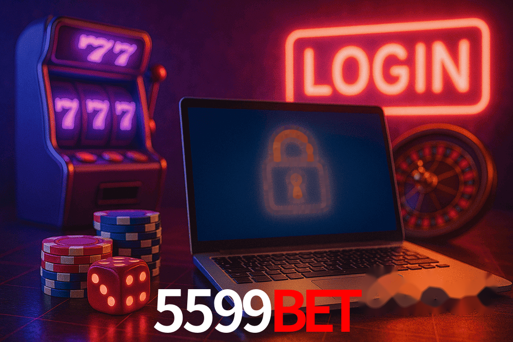 Jogo Spaceman 5599bet