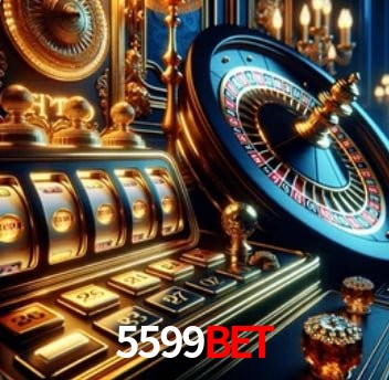 Programa VIP 5599bet