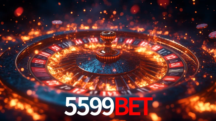 5599bet