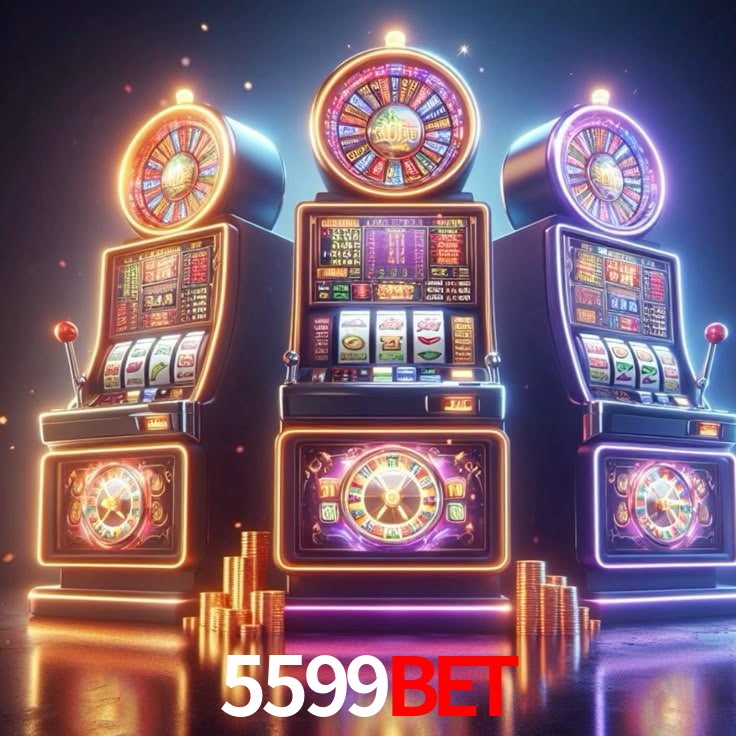 5599bet