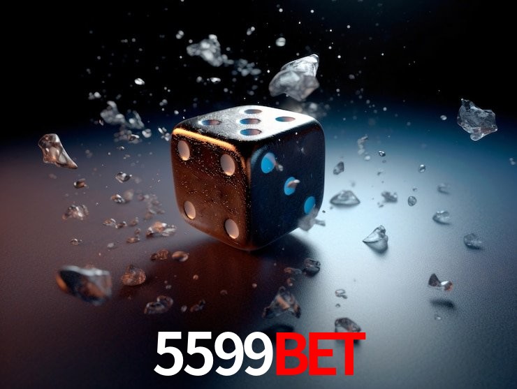 Segurança 2FA 5599bet