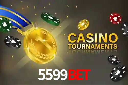 5599bet,5599bet.com