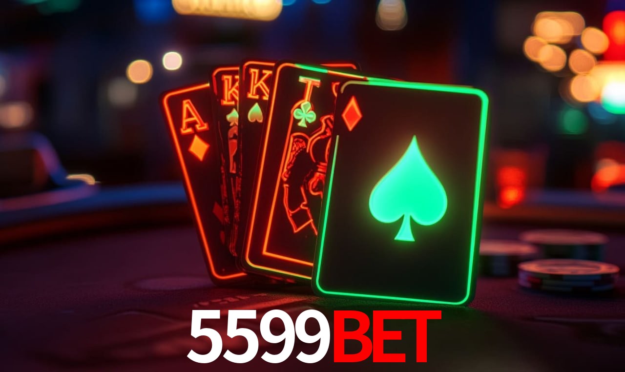 Apostas de Basquete 5599bet