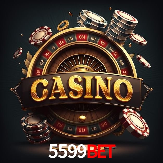 5599bet