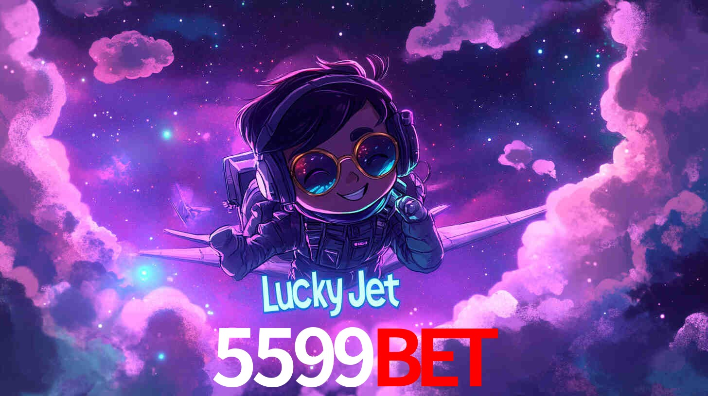 Descubra o Programa VIP da 5599bet: Vantagens Exclusivas para Jogadores