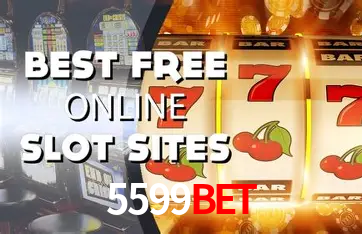 Inovações de Jogos na 5599bet: O Futuro das Experiências Interativas