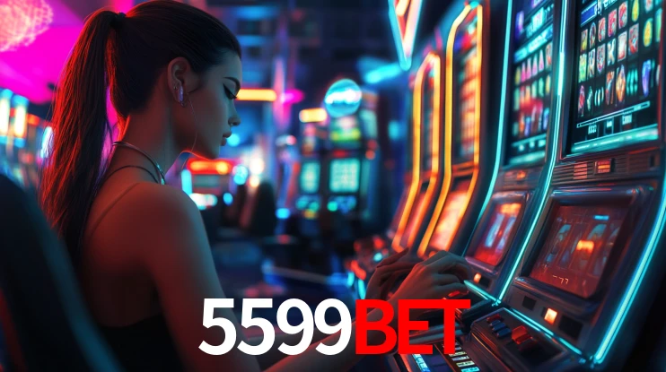 5599bet