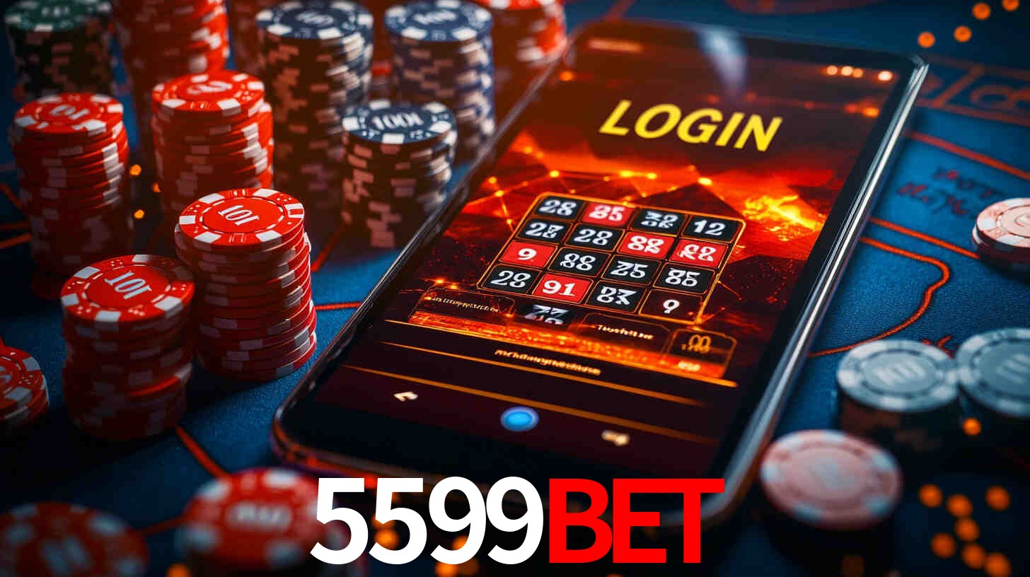 5599bet.com