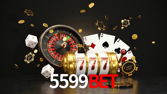 Aviator Game 5599bet