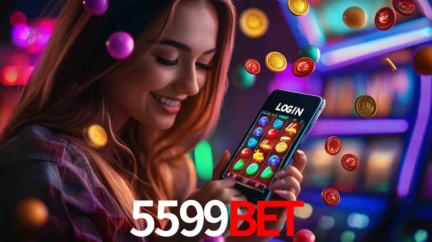 5599bet