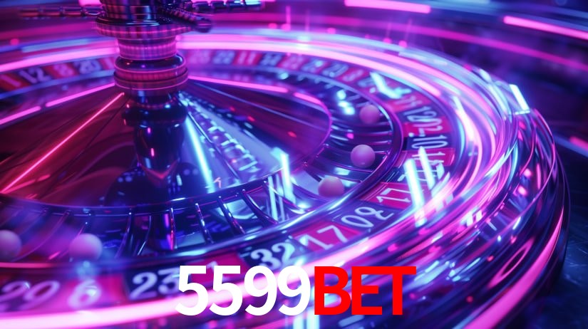Descubra o Programa VIP da 5599bet: Vantagens Exclusivas para Jogadores