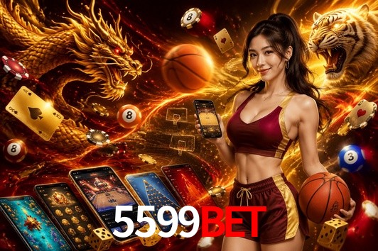Player Reviews 5599bet