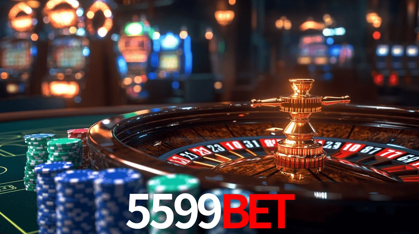 5599bet