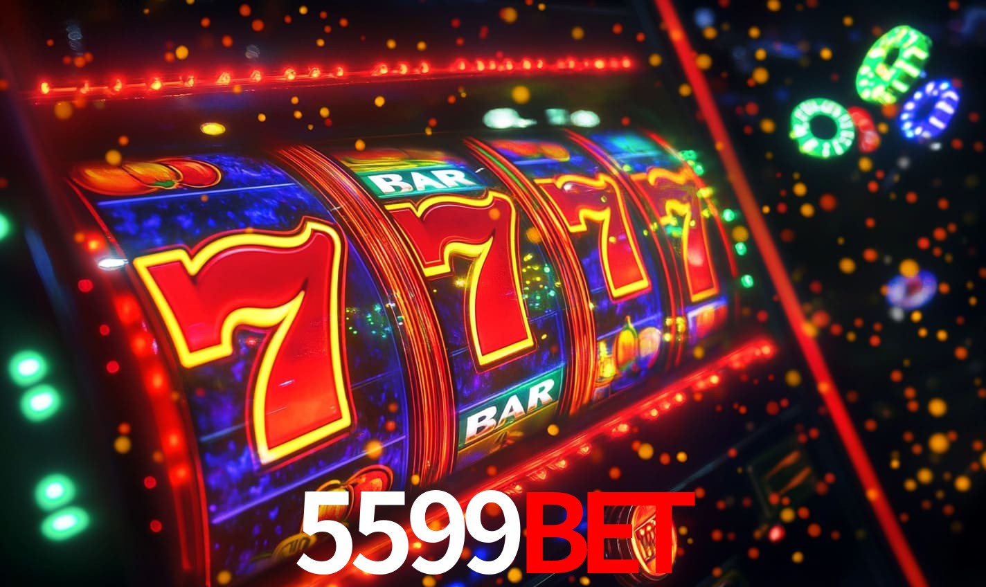 5599bet