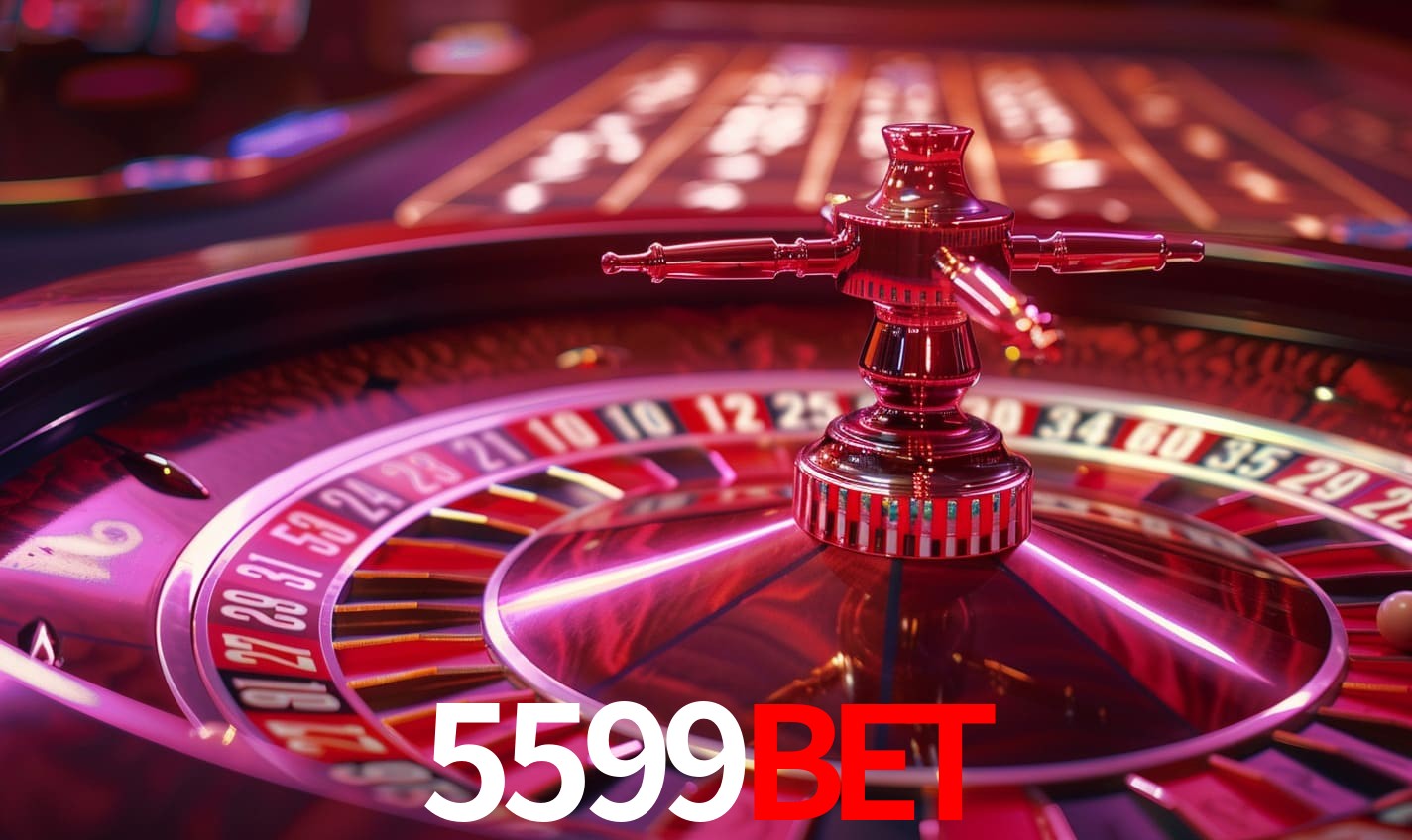 Descubra a Essência do 5599bet: Nossa História e Compromissos