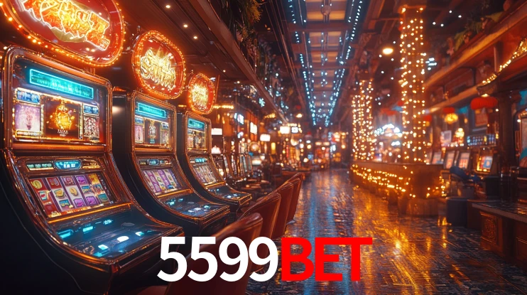 5599bet.com