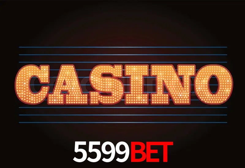 Estratégias Crash Games 5599bet