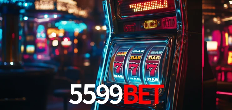 Programa VIP 5599bet