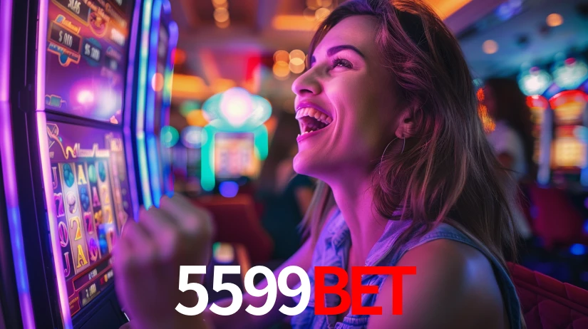 5599bet,5599bet.com