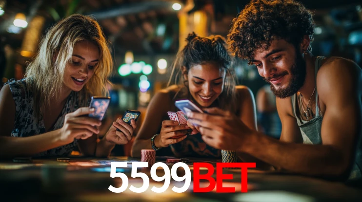 Tournaments 5599bet