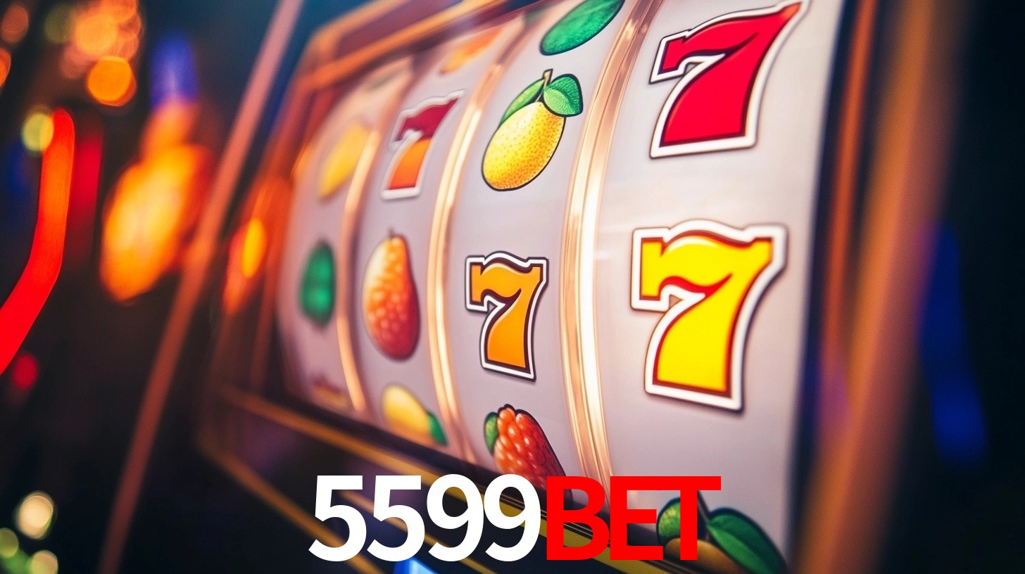 Ofertas Imperdíveis na 5599bet: Promoções e Bônus Que Valem a Pena
