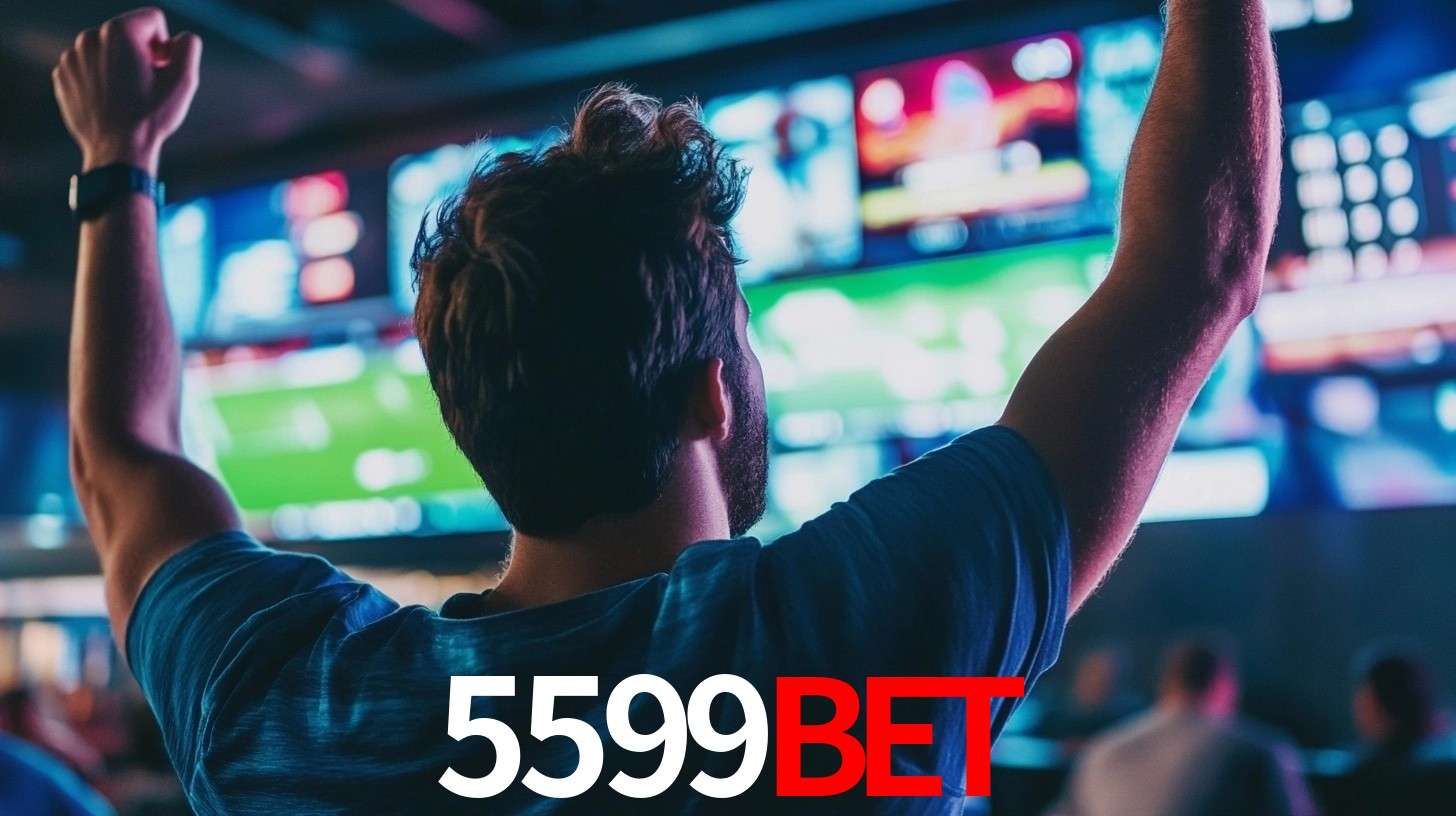 5599bet,5599bet.com