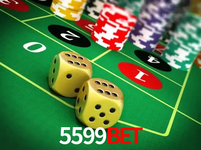 Football Betting 5599bet