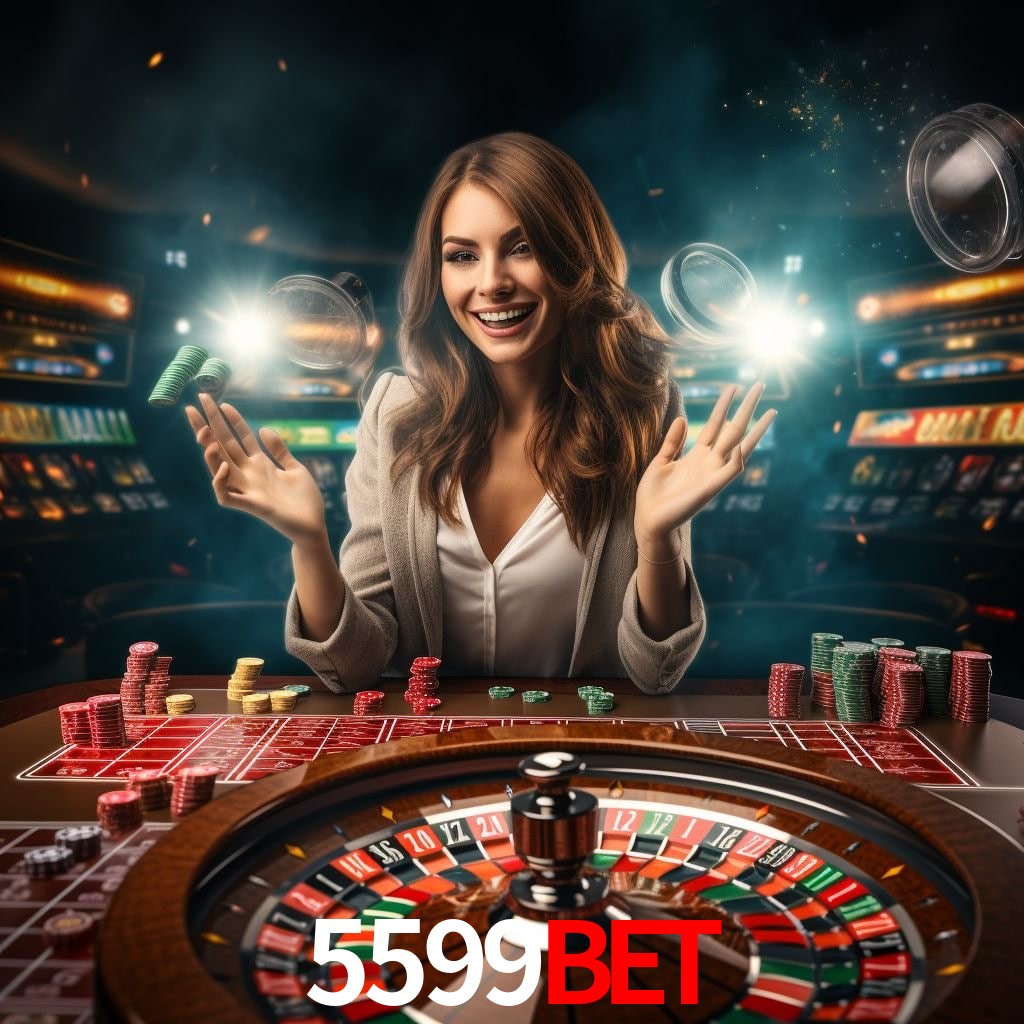 5599bet,5599bet.com