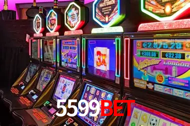 A Emoção da Loteria na 5599bet: Uma Chance de Mudança de Vida