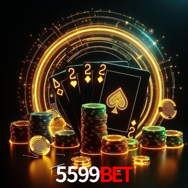Estatísticas Esportivas 5599bet