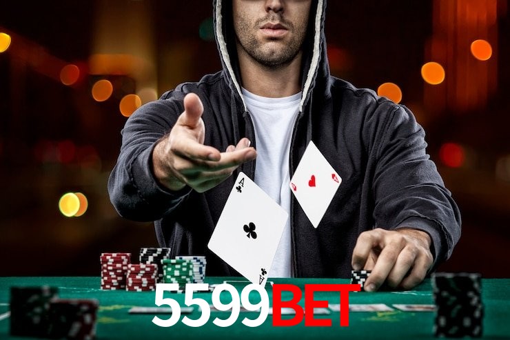 5599bet
