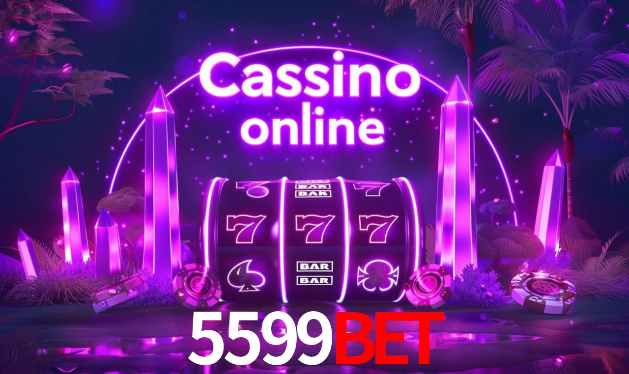 Avaliações dos Jogadores 5599bet