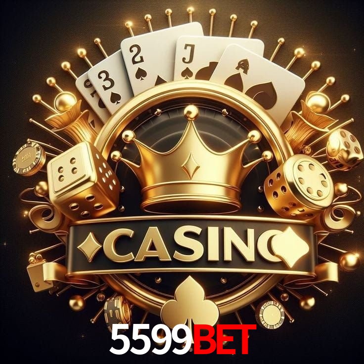 Apostas de Futebol 5599bet