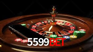 Crash Games Statistics 5599bet