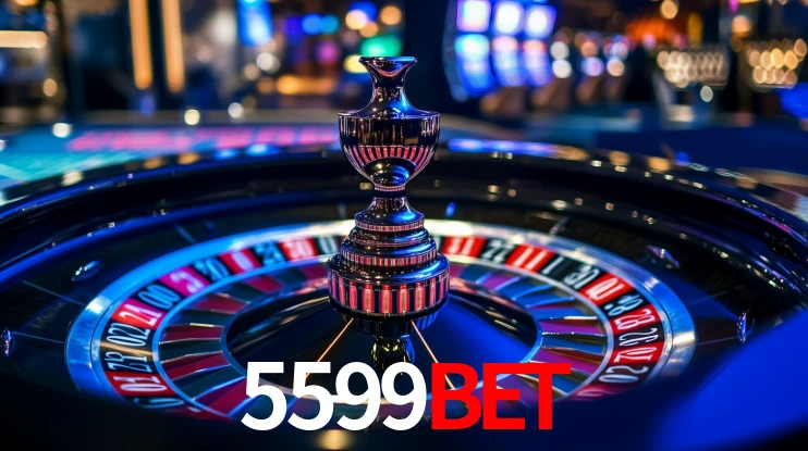 Explore as vantagens do 5599bet: serviço profissional e confiabilidade