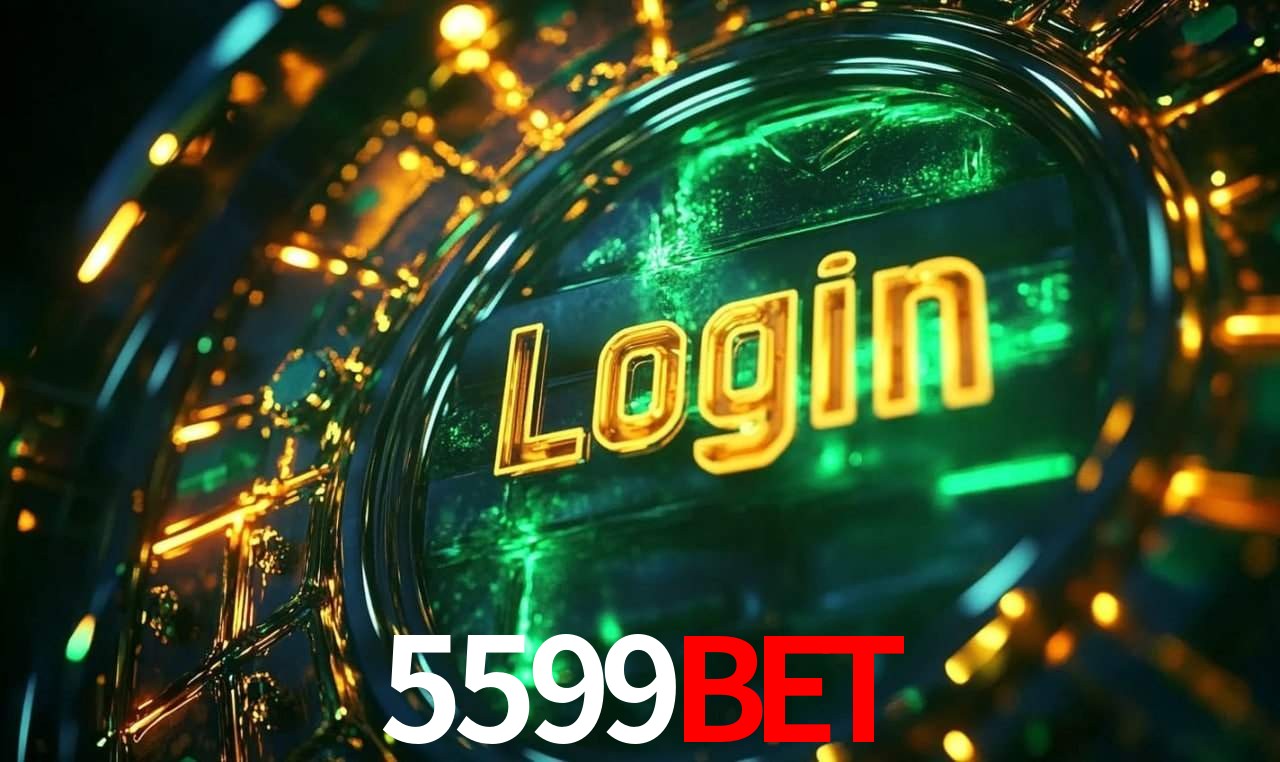 5599bet
