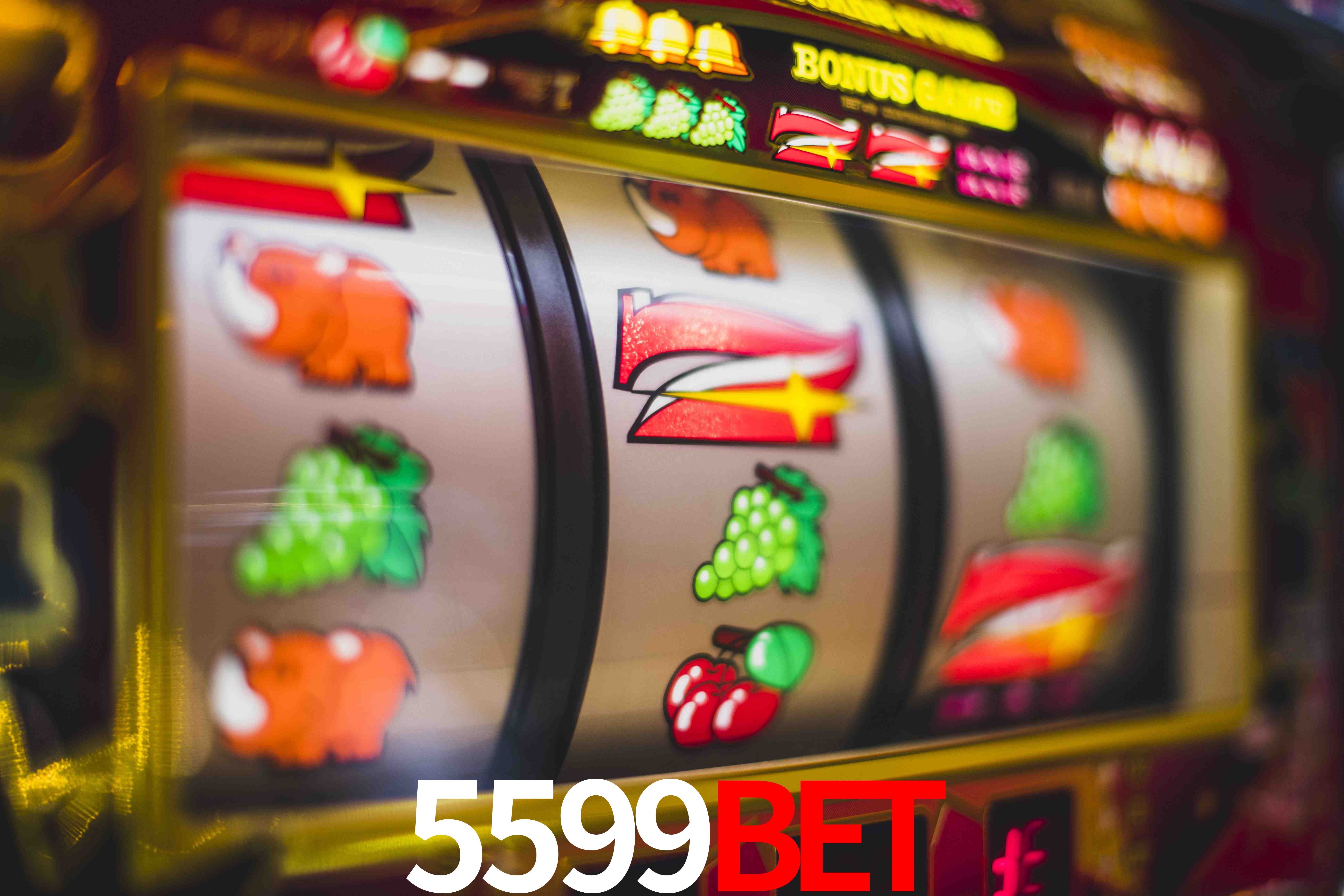 Spaceman Game 5599bet
