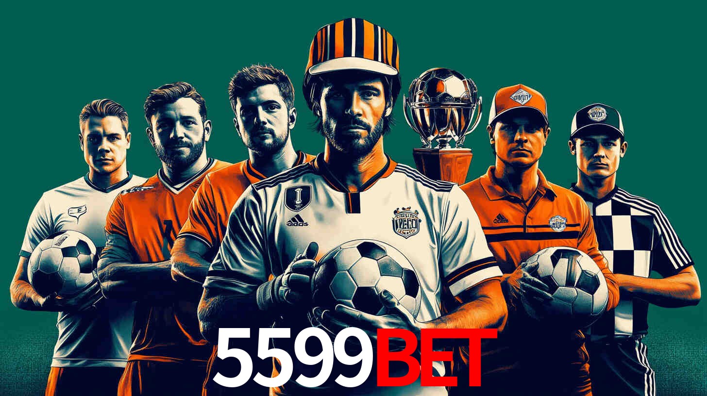 A Popularidade dos Caça-Níqueis no 5599bet