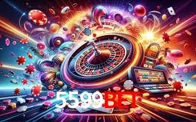 Casino VIP 5599bet