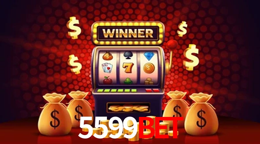 Security Systems 5599bet