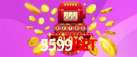 A Experiência Imersiva dos Cassinos Ao Vivo no 5599bet