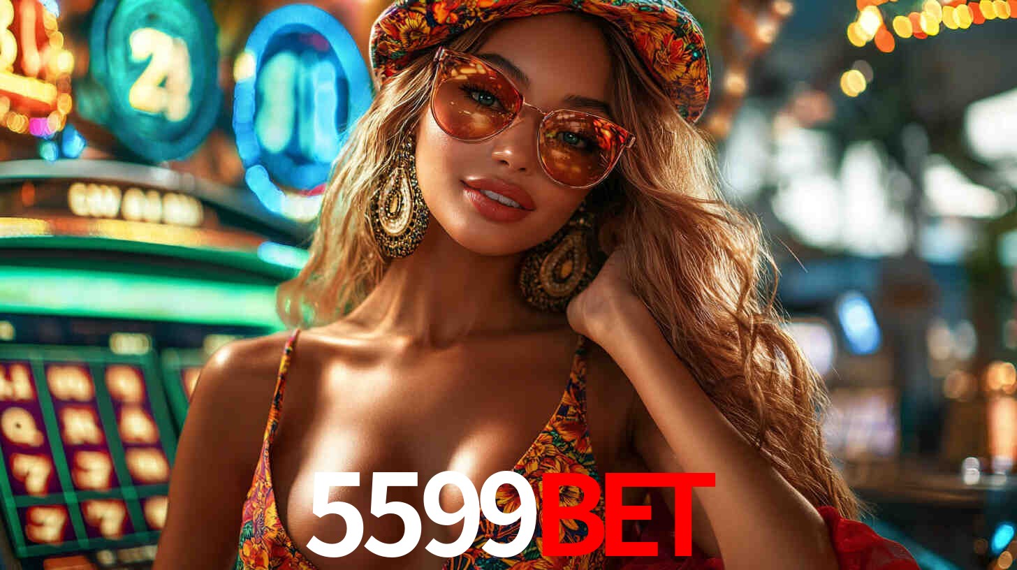 Exclusive Games 5599bet