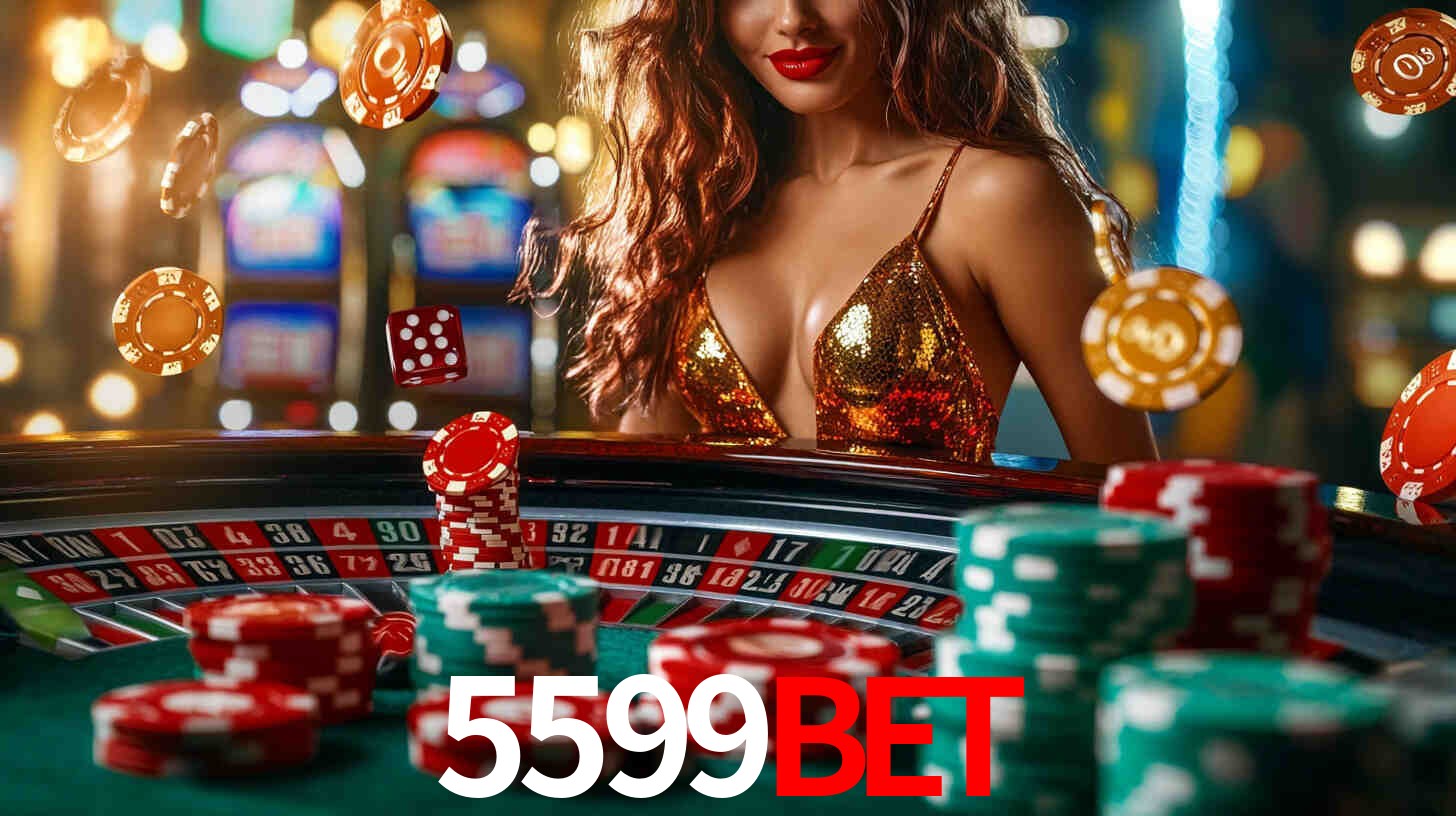 Instant EasyPaisa 5599bet